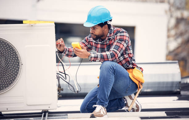 Best Local Electrician Companies  in Eastlawn Gardens, PA